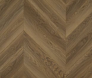MOST FLOOR Гауди 7706 Барселона