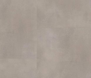 Кварцвинил Виниловая плитка (клеевая) Tarkett Blues Portland