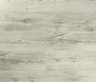 Ламинат Woodstyle Vega 2649 Дуб Пэрле