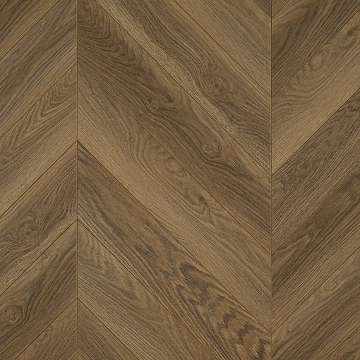 MOST FLOOR Гауди 7706 Барселона