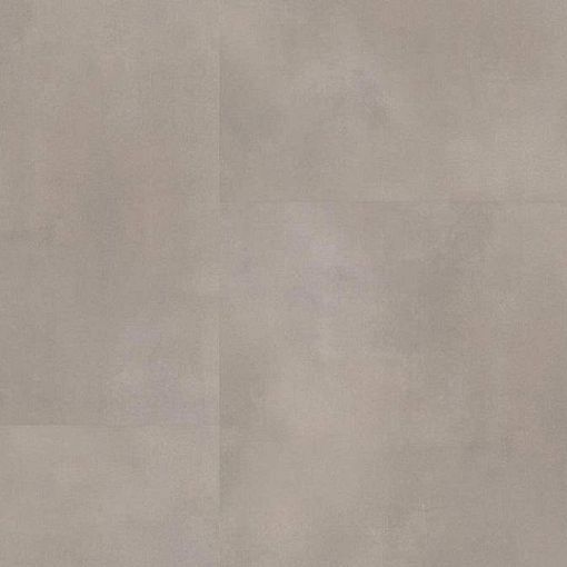 Виниловая плитка (клеевая) Tarkett Blues Portland