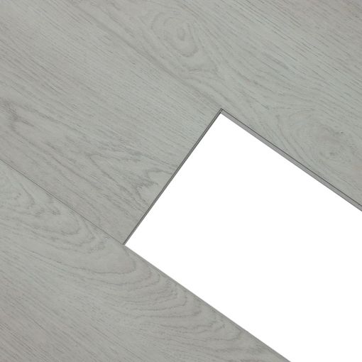 Кварц-винил Amadei Goodwill G1902 Дуб Квебек