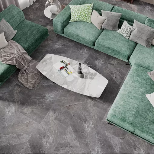 91911 Персидский Камень Glue