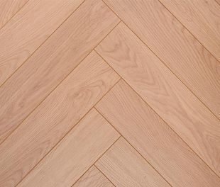 MS4312 My Step Herringbone Ламинат "Rouen Oak"