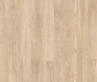 Кварцвинил Виниловая плитка (клеевая) Tarkett New Age Martin DJ