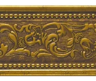 Молдинг 156-552