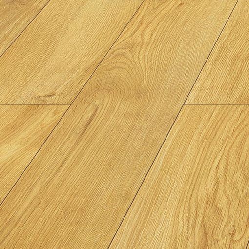 D4563 Kronopol Platinium Marine Ламинат "Дуб Каспийский"