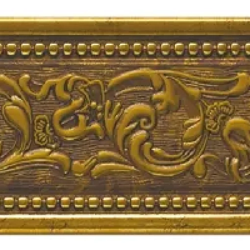 Молдинг 156-552