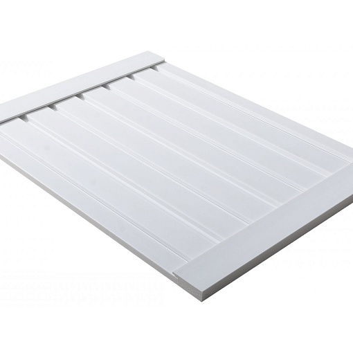 Декоративная панель HIWOOD LV123N NP