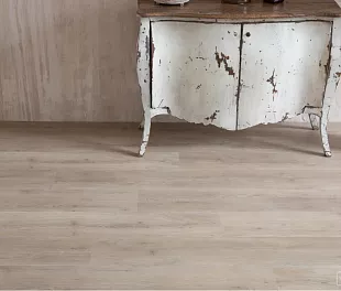 Кварцвинил 8844 -EIR Дуб Мира 6 mm