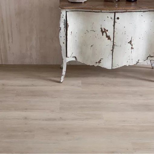 8844 -EIR Дуб Мира 6 mm