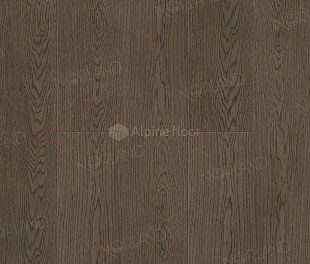 Кварцвинил Bent 1001-10