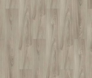 Ламинат Tarkett Navigator Ливингстон