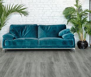 Кварцвинил SPC ламинат ГРАНД СЕКВОЙЯ КВЕБЕК ECO 11-13 MC