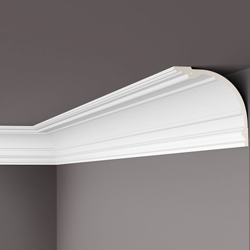 Карниз Z40 ARSTYL