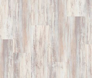 Кварцвинил Виниловая плитка (замковая) Tarkett Progressive House Max