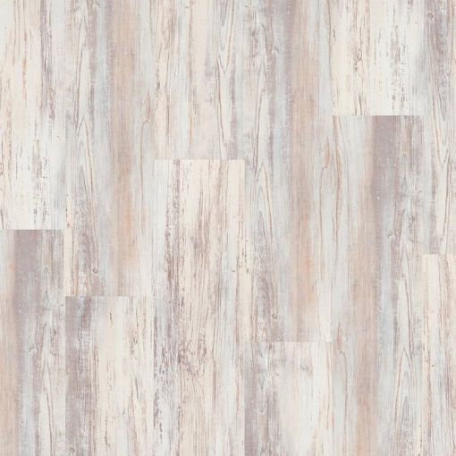 Виниловая плитка (замковая) Tarkett Progressive House Max