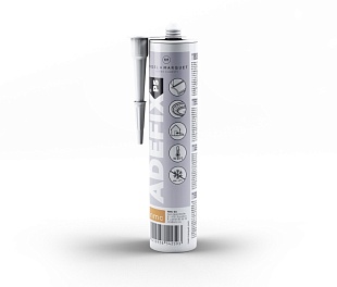 Клей NMC ADEFIX P5 310 мл