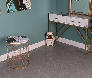 Кварцвинил Stone XL AF5005MSXL