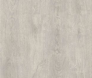 Кварцвинил SPC AlixFloor City Line Дуб вельветовый серый ALX1565-6
