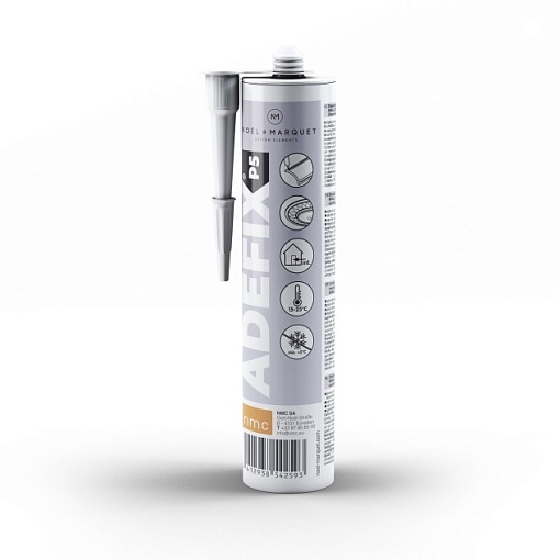 Клей NMC ADEFIX P5 310 мл