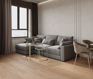 833 Дуб Дейли