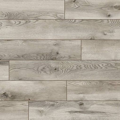 Ламинат Classen Legend WR Дуб Ашингтон 54752