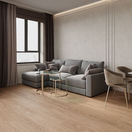 833 Дуб Дейли