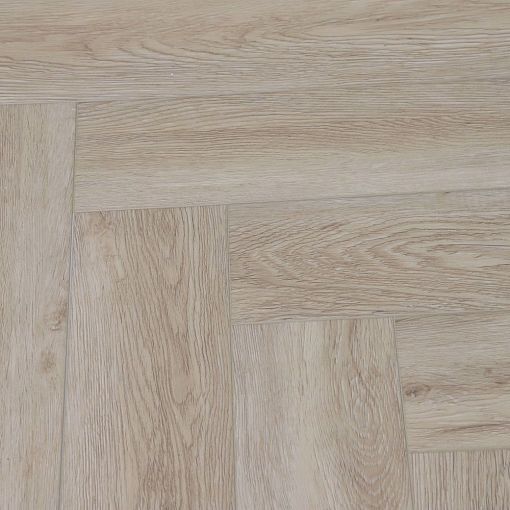 Кварц-винил Amadei Delight D1937 Дуб Марсала