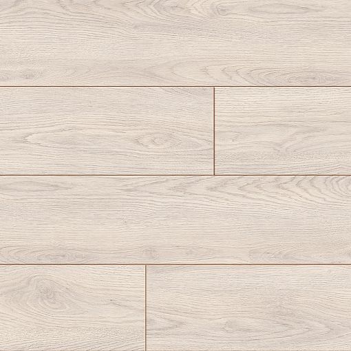 6687 Дуб Ленсингтон