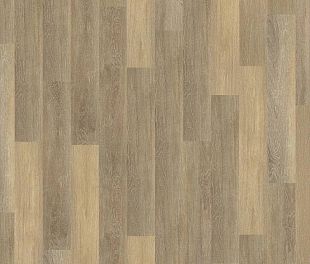 Кварцвинил Виниловая плитка (клеевая) Tarkett New Age Mistero