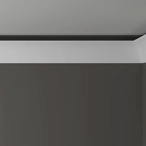 Профиль DD512