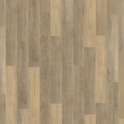 Виниловая плитка (клеевая) Tarkett New Age Mistero