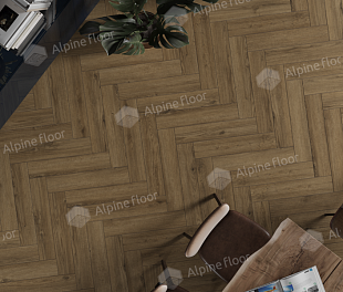 Ламинат Дуб Азуара 63274