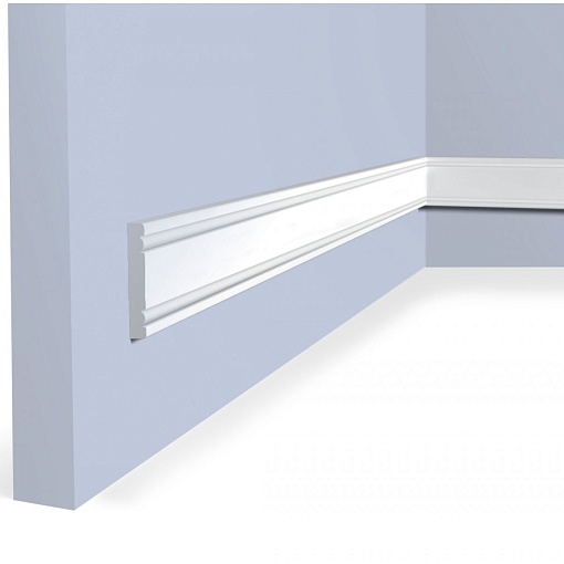 Молдинг HIWOOD W1060