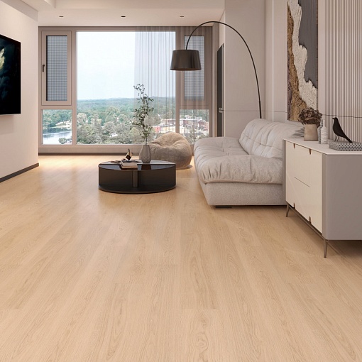 717 Дуб Марко