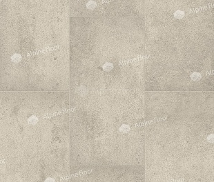 Кварцвинил SPC ламинат Зион (без подложки) ЕСО 4-24