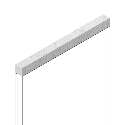 Профиль HIWOOD D12V1 S339