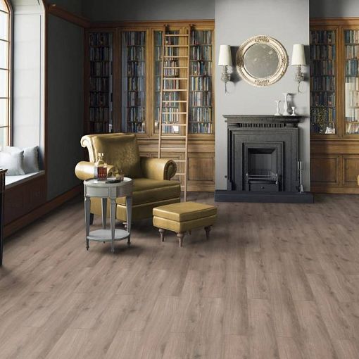 Ламинат Tarkett Cruise Cunard