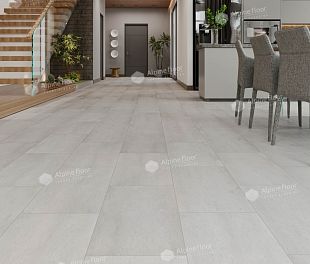 Кварцвинил SPC ламинат Дорсет (без подложки) ECO 4-7 MC