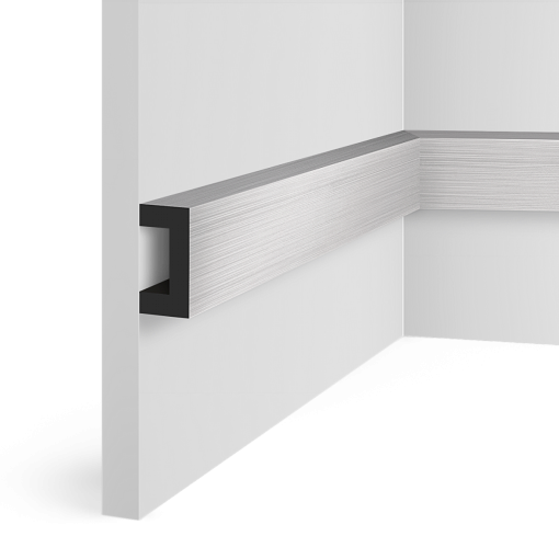 Профиль HIWOOD LB40 S369