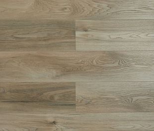 Кварцвинил Кварц-винил Betta Shelty SH1709 Дуб Чин