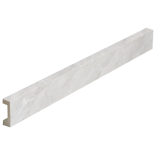 Молдинг 618-68(3 метра)