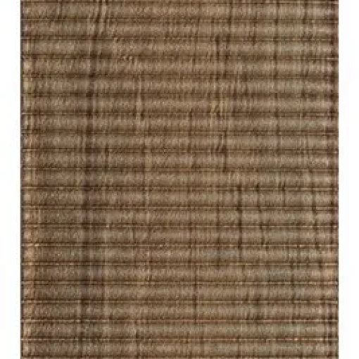 Молдинг 618-66PR(3 метра)