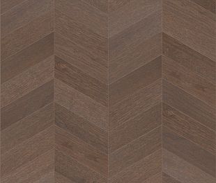 Паркет Елка Французская Lab Arte Chevron Дуб Рустик Грот лак 400/337х110х14/3/60° в магазине напольных покрытий «Стильный пол»