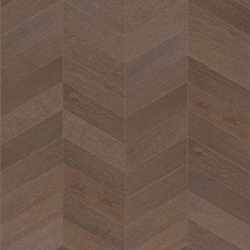 Паркет Елка Французская Lab Arte Chevron Дуб Рустик Грот лак 400/337х110х14/3/60°