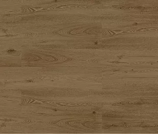 Кварцвинил 8873 EIR Дуб Любек