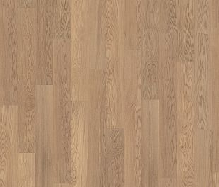 Паркетная доска KARELIA Дуб 4 STORY 138 TENDER WHITE 2G