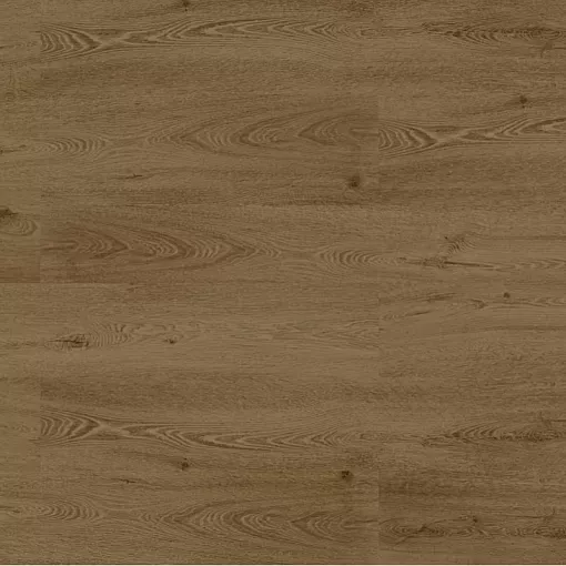 8873 EIR Дуб Любек