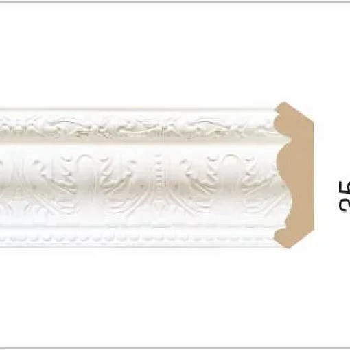 Карниз 155S-115G(FM)